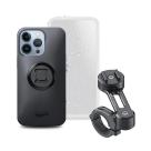 Набор для мотоцикла SP Connect Moto Bundle SPC для iPhone - фото 11